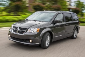 DODGE GRAND CARAVAN 2011+ PRZEDNI HALOGEN 05182021AB