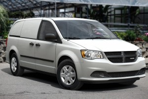 DODGE RAM CARGO VAN 2013+ PRZEDNI HALOGEN 05182021AB