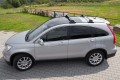 HONDA CR-V 2006-2012 BELKI DACHOWE OEM