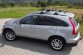 HONDA CR-V 2006-2012 BELKI DACHOWE OEM