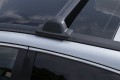 HONDA CR-V 2006-2012 BELKI DACHOWE OEM