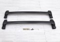 HONDA CR-V 2006-2012 BELKI DACHOWE OEM