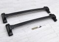 HONDA CR-V 2006-2012 BELKI DACHOWE OEM