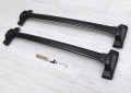 HONDA CR-V 2006-2012 BELKI DACHOWE OEM