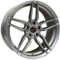 NISSAN MURANO LEAF FELGI 18 5x114,3