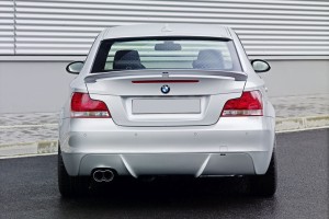 BMW SERIA 1 E82 COUPE 2007-2011 KAMERA COFANIA KLAMKA KLAPY TYLNEJ