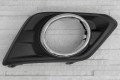 NISSAN X-TRAIL III T32 2014-2017 PRZED LIFTINGIEM KRATKA ZAŚLEPKA HALOGENU W ZDERZAK PRZEDNI PRAWA 622564BA0B