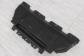 DODGE DURANGO III 2010-2020 PŁYTA POD PRZEDNI ZDERZAK OSŁONA SILNIKA 3.6L 68091772AA