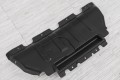 DODGE DURANGO III 2010-2020 PŁYTA POD PRZEDNI ZDERZAK OSŁONA SILNIKA 3.6L 68091772AA