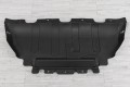 DODGE DURANGO III 2010-2020 PŁYTA POD PRZEDNI ZDERZAK OSŁONA SILNIKA 3.6L 68091772AA