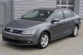 VW JETTA 2010-2015 MANUAL NAKŁADKI NA PEDAŁY NAKŁADANE