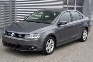 VOLKSWAGEN JETTA VI 2010-2018 MANUAL NAKŁADKI NA PEDAŁY NAKŁADANE