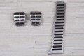 bac6fef58d71f11f92c8571cf3401b0c.jpg