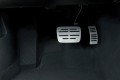 AUDI A1 AUTOMAT NAKŁADKI NA PEDAŁY