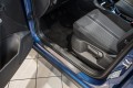 VOLKSWAGEN T-ROC 2017+ WEWNĘTRZNE LISTWY PROGOWE