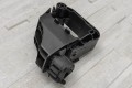 ae829781e1555e748b70a211ba911eed.jpg