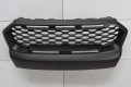 FORD RANGER T7 2016-2018 TUNINGOWY GRILL MATOWY CZARNY