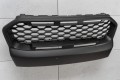 FORD RANGER T7 2016-2018 TUNINGOWY GRILL MATOWY CZARNY