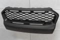 FORD RANGER T7 2016-2018 TUNINGOWY GRILL MATOWY CZARNY