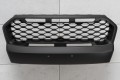 FORD RANGER T7 2016-2018 TUNINGOWY GRILL MATOWY CZARNY
