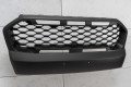 FORD RANGER T7 2016-2018 TUNINGOWY GRILL MATOWY CZARNY