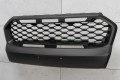 FORD RANGER T7 2016-2018 TUNINGOWY GRILL MATOWY CZARNY