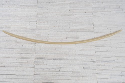 MERCEDES C-CLASS W205 2014-2019 WERSJA AMG SPOILER KLAPY TYLNEJ