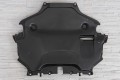 MERCEDES E-CLASS W212 2009-2016 OSŁONA PODWOZIA PŁYTA POD SILNIK A2125202523