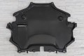 MERCEDES E-CLASS W212 2009-2016 OSŁONA PODWOZIA PŁYTA POD SILNIK A2125202523