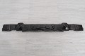 MERCEDES E-CLASS W212 AMG 2013-2016 ABSORBER ZDERZAKA A2128800535