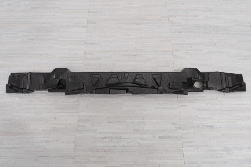 MERCEDES E-CLASS W212 AMG 2013-2016 ABSORBER ZDERZAKA A2128800535