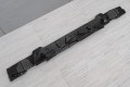 MERCEDES E-CLASS W212 AMG 2013-2016 ABSORBER ZDERZAKA A2128800535