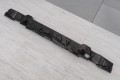 MERCEDES E-CLASS W212 AMG 2013-2016 ABSORBER ZDERZAKA A2128800535