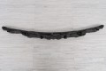MERCEDES E-CLASS W212 AMG 2013-2016 ABSORBER ZDERZAKA A2128800535