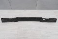 MERCEDES E-CLASS W212 AMG 2013-2016 ABSORBER ZDERZAKA A2128800535