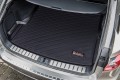 LEXUS RX 2016+ MATA BAGAŻNIKA
