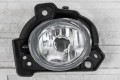 MAZDA CX-5 I KE 2012-2017 HALOGEN PRZEDNI PRAWY TK2151680A