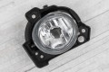 MAZDA CX-5 I KE 2012-2017 HALOGEN PRZEDNI PRAWY TK2151680A