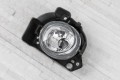 MAZDA CX-5 I KE 2012-2017 HALOGEN PRZEDNI PRAWY TK2151680A