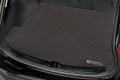 VOLVO V60 I 2010-2018 MATA BAGAŻNIKA