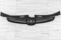 HYUNDAI i30 I 2007-2011 ATRAPA CHŁODNICY GRILL PRZEDNI 863512L000