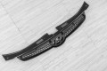 HYUNDAI i30 I 2007-2011 ATRAPA CHŁODNICY GRILL PRZEDNI 863512L000