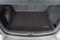 VW GOLF VII HATCHBACK 5G 2012-2020 MATA BAGAŻNIKA