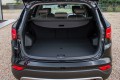 HYUNDAI SANTA FE III 2012-2018 ROLETA BAGAŻNIKA CZARNA