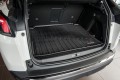 PEUGEOT 3008 2017+ MATA BAGAŻNIKA