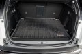 PEUGEOT 3008 2017+ MATA BAGAŻNIKA