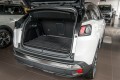PEUGEOT 3008 2017+ MATA BAGAŻNIKA