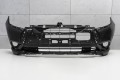 MITSUBISHI OUTLANDER III 2015-2012 PO LIFTINGU ZDERZAK PRZEDNI 6410G227ZZ