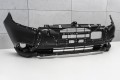 MITSUBISHI OUTLANDER III 2015-2012 PO LIFTINGU ZDERZAK PRZEDNI 6410G227ZZ