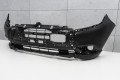 MITSUBISHI OUTLANDER III 2015-2012 PO LIFTINGU ZDERZAK PRZEDNI 6410G227ZZ